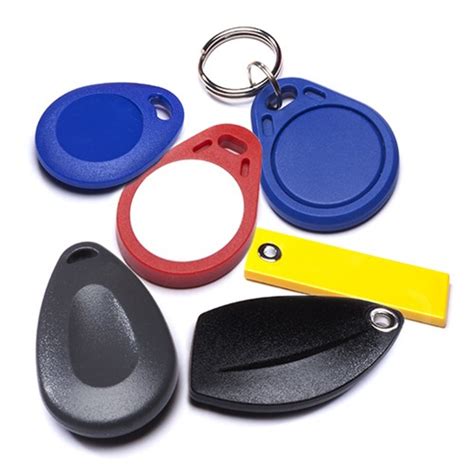 keyfob nfc reader|nfc key fob examples.